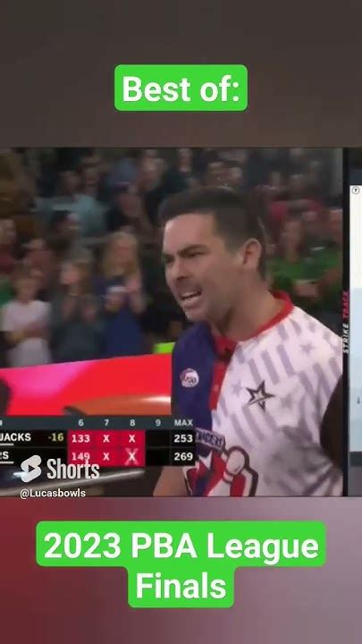 2023 PBA League: Elias Cup Best Bets, Expert Picks and.